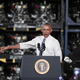 Illustration for article titled Obama Wants To Build A 21st Century Transportation System